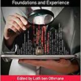 (eBook PDF)Empirical Research for Software Security by Lotfi ben Othmane , Martin Gilje Jaatun , Edgar Weippl