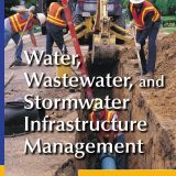 (eBook PDF)Empowerment Series Introduction to Social Work and Social Welfare 13th Edition  by Charles Zastrow , Sarah L. Hessenauer