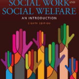 (eBook PDF)Empowerment Series: Social Work and Social Welfare 8th Edition by Rosalie Ambrosino,Joseph Heffernan