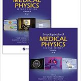 (eBook PDF)Encyclopaedia of Medical Physics 2nd Edition by Slavik Tabakov , Franco Milano , Magdalena S. Stoeva , Perry Sprawls