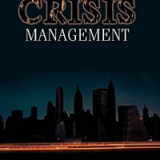 (eBook PDF)Encyclopedia of Crisis Management 1st Edition by K. Bradley Penuel , Matt Statler , Ryan Hagen