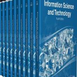 (eBook PDF)Encyclopedia of Information Science and Technology, 4th Edition (10 Volumes)