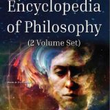 (eBook PDF)Encyclopedia of Philosophy (2 Volume Set) by Charles Malone