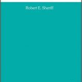 (eBook PDF)Encyclopedic Dictionary of Applied Geophysics Fourth Edition by Robert E. Sheriff
