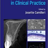 (eBook PDF)Endodontic Materials in Clinical Practice by Josette Camilleri