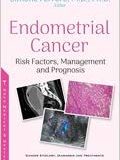 (eBook PDF)Endometrial Cancer Risk Factors, Management and Prognosis by Simone, M.d. Ferrero