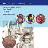 (eBook PDF)Endoscopic Approaches to the Paranasal Sinuses and Skull Base by Manuel Bernal-Sprekelsen , Isam Alobid , Joaquim Ensenat , Alberto Prats-Galino