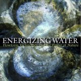 (eBook PDF)Energizing Water: Flowform Technology and the Power of Nature by Jochen Schwuchow,John Wilkes,Iain Trousdell