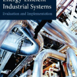 (eBook PDF)Energy-Efficient Industrial Systems: Evaluation and Implementation by  Lal Jayamaha