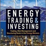 (eBook PDF)Energy Trading and Investing: Trading, Risk Management, and Structuring Deals in the Energy Markets, 2nd Edition by Davis W. Edwards