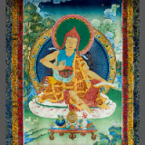 (eBook PDF)Engaging Buddhism: Why It Matters to Philosophy by Jay L. Garfield  Oxford University Press