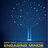 (eBook PDF)Engaging Minds: Cultures of Education and Practices of Teaching 3rd Edition by Brent Davis , Dennis Sumara  , Rebecca Luce-Kapler