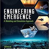(eBook PDF)Engineering Emergence by Larry B. Rainey , Mo Jamshidi
