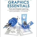 (eBook PDF)Engineering Graphics Essentials (5th Edition) by Kirstie Plantenberg