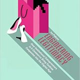 (eBook PDF)Engineering Legitimacy: How Institutional Entrepreneurs in E-Commerce Bring Fashion Companies into the Digital Age by Iva Petkova