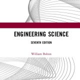 (eBook PDF)Engineering Science ( 7th Edition by William Bolton