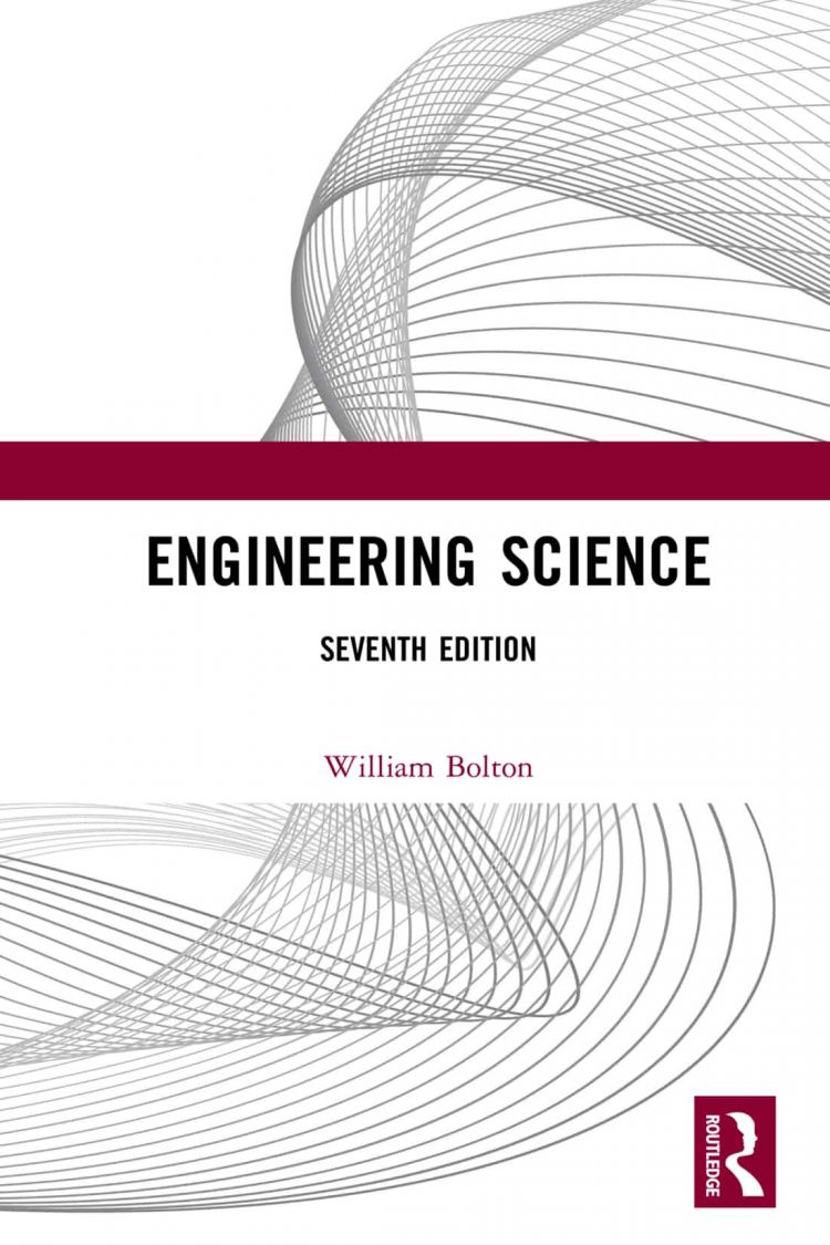 (eBook PDF)Engineering Science ( 7th Edition by William Bolton
