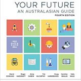 (eBook PDF)Engineering Your Future: An Australasian Guide 4th Edition by David Dowling , Roger Hadgraft , Anna Carew