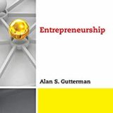 (eBook PDF)Entrepreneurship  by Alan S. Gutterman