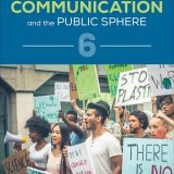 (eBook PDF)Environmental Communication and the Public Sphere 6th by Phaedra C. Pezzullo - Phaedra C. Pezzullo & Robert Cox