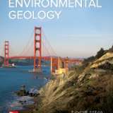 (eBook PDF)Environmental Geology 11th Edition by Carla Montgomery