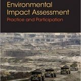 (eBook PDF)Environmental Impact Assessment: Practice and Participation, 3rd Edition  by Kevin S. Hanna
