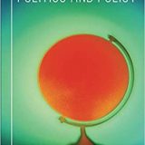 (eBook PDF)Environmental Politics and Policy  by John McCormick