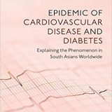 (eBook PDF)Epidemic of Cardiovascular Disease and Diabetes