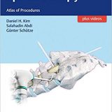 (eBook PDF)Epiduroscopy: Atlas of Procedures PDF+VIDEOS by Daniel H. Kim , Salahadin Abdi , Günter Schütze