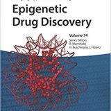 (eBook PDF)Epigenetic Drug Discovery by Wolfgang Sippl , Manfred Jung