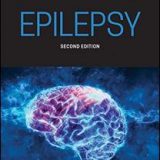 (eBook PDF)Epilepsy - 2nd Edition by Gregory D. Cascino,Joseph I. Sirven,William O. Tatum
