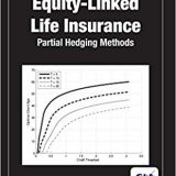 (eBook PDF)Equity-Linked Life Insurance by Alexander Melnikov , Amir Nosrati
