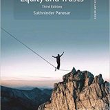(eBook PDF)Equity and Trusts, 3rd Edition  by Mr Sukhninder Panesar