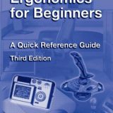 (eBook PDF)Ergonomics for Beginners: A Quick Reference Guide Third Edition by Jan Dul,Bernard Weerdmeester