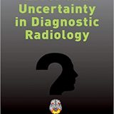 (eBook PDF)Error and Uncertainty in Diagnostic Radiology by Michael A. Bruno