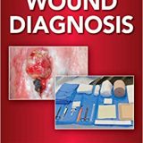 (eBook PDF)Essential Elements of Wound Diagnosis 1st Edition by Rose Hamm , Joseph Carey
