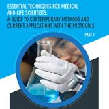 (eBook PDF)Essential Techniques for Medical and Life Scientists by Yusuf Tutar