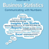 (eBook PDF)Essentials Of Business Statistics: Communicating With numbers by Sanjiv Jaggia, Alison Kelly Hawke