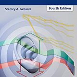 (eBook PDF)Essentials of Audiology 4th Edition by Stanley A. Gelfand