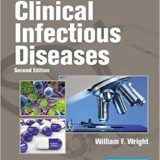 (eBook PDF)Essentials of Clinical Infectious Diseases, Second Edition by William F. Wright DO MPH