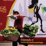 (eBook PDF)Essentials of Cultural Anthropology, 3rd by Garrick Bailey , James Peoples