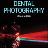(eBook PDF)Essentials of Dental Photography by Irfan Ahmad