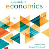 (eBook PDF)Essentials of Economics 5th Edition