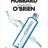 (eBook PDF)Essentials of Economics 6th Edition  by R. Glenn Hubbard , Anthony Patrick O’Brien