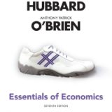 (eBook PDF)Essentials of Economics 8th Edition