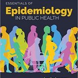 (eBook PDF)Essentials of Epidemiology in Public Health (4th Edition) by Ann Aschengrau, George R. Seage