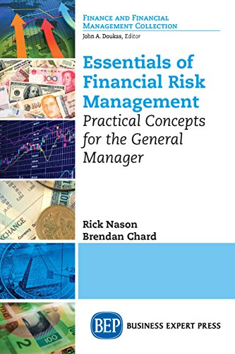 (eBook PDF)Essentials of Financial Risk Management  by Rick Nason , Brendan Chard