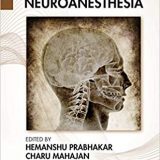 (eBook PDF)Essentials of Geriatric Neuroanesthesia by Hemanshu Prabhakar , Charu Mahajan , Indu Kapoor