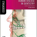 (eBook PDF)Essentials of Human Disease in Dentistry, 2nd Edition by Mark Greenwood