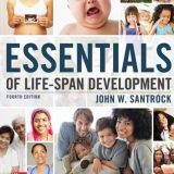 (eBook PDF)Essentials of Life-Span Development 4th Edition